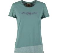 E9 W Bonny - Mujer - Azul - talla M- modelo 2025