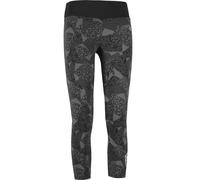 E9 W Gemma - Mujer - Negro - talla L- modelo 2025