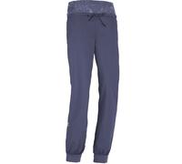 E9 W Hit - Mujer - Azul - talla M- modelo 2025