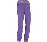 E9 W Hit - Mujer - Violeta - talla M- modelo 2025