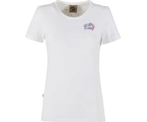E9 W Light Ball - Mujer - Blanco - talla M- modelo 2025