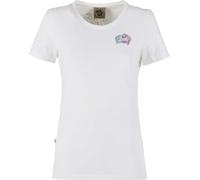 E9 W Light Ball - Mujer - Blanco - talla S- modelo 2025