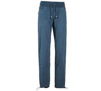 E9 W Mafalda - Mujer - Azul - talla M- modelo 2026