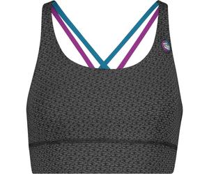 E9 W Mery2.3 - Mujer - Negro - talla S- modelo 2026