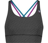 E9 W Mery2.3 - Mujer - Negro - talla XS- modelo 2026