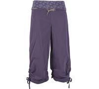 E9 W N Cleo2 - Mujer - Violeta - talla L- modelo 2025