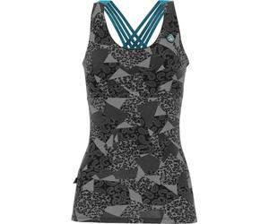 E9 W Noa 2.2 - Mujer - Negro / Gris - talla S- modelo 2026