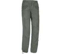 E9 W Onda Flax - Mujer - Verde - talla L- modelo 2025
