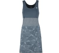 E9 W Vale - Mujer - Azul - talla S- modelo 2025