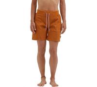 E9 Wendy 2.2 - Mujer - Narnaja - talla S- modelo 2023