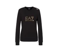 EA EMPORIO ARMANI 8NTM45 TJ9RZ 1200 Black - M
