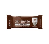 Ea-Fit Attitude Balance Ea-Fit La Barre Gainer Choc/Van90G