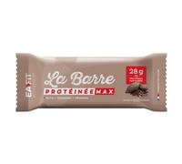 Ea-Fit Attitude Balance Protein Bar Max