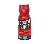Ea-Fit Booster Shot 60ml