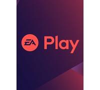 EA Play 12 Months - Xbox Live Key - EUROPE