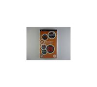 EA Replay - Sony PSP