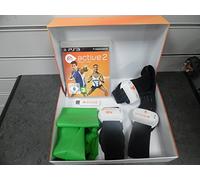 EA Sports Active 2 (PS3) [Importación inglesa]