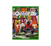 EA SPORTS College Football 26 - Para Xbox Series X