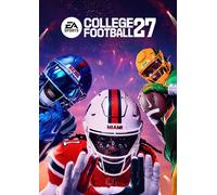 EA SPORTS College Football 27 Xbox Series X|S