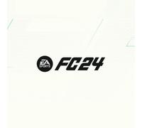 EA SPORTS FC 24 Cross-Gen Edition (Xbox One / Xbox Series X|S) Xbox Live Key - TURKEY
