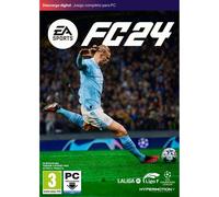EA SPORTS FC 24 PC