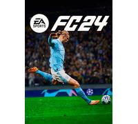 EA Sports FC 24 PC - EA App