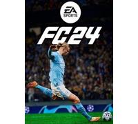 EA SPORTS FC 24 Pre-Order Bonus (DLC) (PC) EA App Key GLOBAL