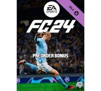 EA SPORTS FC 24 Preorder Bonus (PC) - EA App Key - GLOBAL