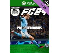 EA SPORTS FC 24 Preorder Bonus (Xbox Series X/S) - Xbox Live Key - EUROPE