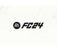 EA SPORTS FC 24 (PS5) PSN Key - EU