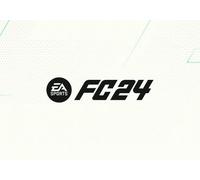 EA SPORTS FC 24 (Xbox One) Xbox Live Key - GLOBAL