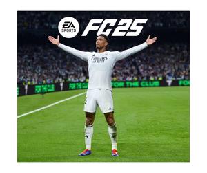 EA SPORTS FC 25 EU XBOX One / Xbox Series X|S CD Key