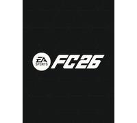 EA SPORTS FC 26 Coins 2M (Xbox One, Series X/S) BillStore Comfort Trade - GLOBAL