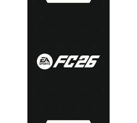 EA SPORTS FC™ 26 FC United pack (DLC) PSN (PS5) Key EUROPE