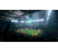 EA Sports FC 26 Juego Fisico para consola Sony PlayStation 5 PS5