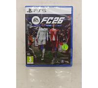 EA SPORTS FC 26 PS5 PS4 Xbox Nintendo Switch Switch 2 ⚡⚡ 24hrs Delivery (EU)