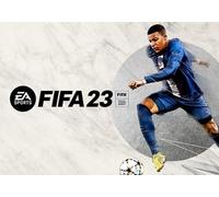 EA SPORTS FIFA 23 (PC) Origin Key - GLOBAL