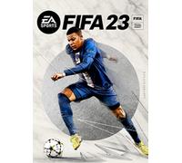 EA SPORTS™ FIFA 23 (PC) Steam Key EUROPE