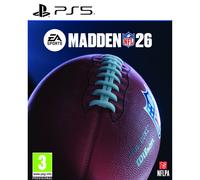 EA SPORTS Madden NFL 26 PS5