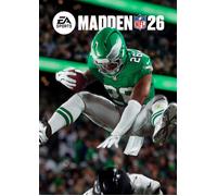 EA SPORTS Madden NFL 26 Xbox Series X|S