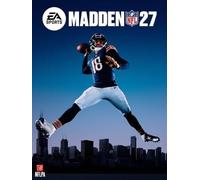 EA SPORTS™ Madden NFL 27 Standard Edition - EA App Gift Card Top-Up SPAIN