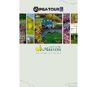 EA SPORTS™ PGA TOUR™ Deluxe Edition EA App Key (PC) GLOBAL