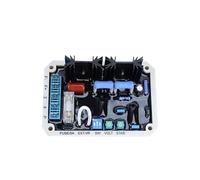 EA04C AVR for generador sin escobillas, regulador y estabilizador de voltaje automático, repuestos for grupos electrógenos diésel