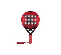 Nox Ea10 Ventus Hybrid 12k Xtrem by Edu Alonso 2026