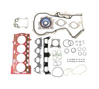 EA111 Kit de Sello de Junta de Cilindro de Motor EA111 para 1.4T TFSI EA111 Turbo Motor se Ajusta a números de pie