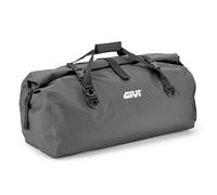 EA126 GIVI Bolsa de Viaje Cargador Impermeable 80LT