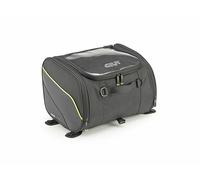 EA136 BOLSA MALETA TUNNEL 23LT GIVI SCOOTER URBANO/ELÉCTRICO