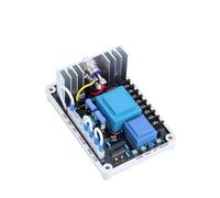EA15A AVR Copia Regulador de Voltaje Automático Estabilizador Generador Tipo Sin Escobillas Alternador Repuestos