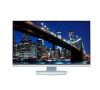EA272QW 27 PULGADAS TFT 2560X1440 16:9 6MS USB-C LAN BLANCO BTO