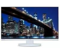 EA272UB 27IN IPS 3840X2160 16:9 5MS USB-C LAN BLACK